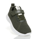Sneakers "Breeze 2.0 Star"